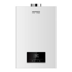 Aquecedor a Gás KO 26D Prime - Itapiscinas