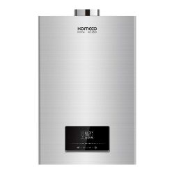 Aquecedor a gás KO 26DI Prime - Itapiscinas