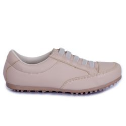 Sapatênis Feminino Casual Moda Urbana Confortável ... - Izabela Araújo Calçados