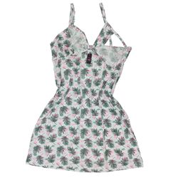 Camisola Amamentar