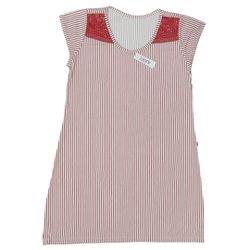 Camisola de Manga