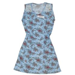 Camisola Regata