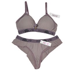 Conjunto Jani - 152000 - Jani Moda Intima