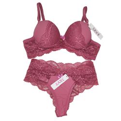 Conjunto Lívia - 159000 - Jani Moda Intima