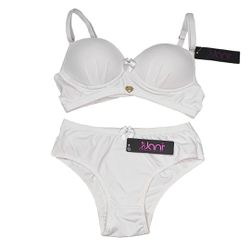 Conjunto Menina Moça - 131000 - Jani Moda Intima