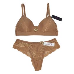 Conjunto Sol - 158000 - Jani Moda Intima