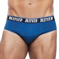 Cueca Adulto
