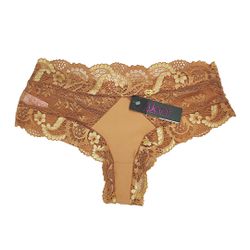 Fio Lara - 162000 - Jani Moda Intima