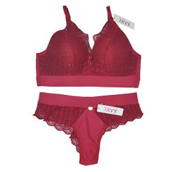 Conjunto Helenna - 171000 - Jani Moda Intima