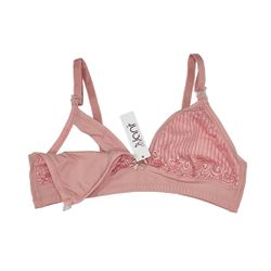 Sutiã Amamentar - 140100 - Jani Moda Intima