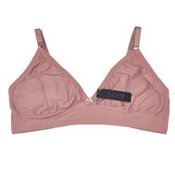 Sutiã Basico - 141000 - Jani Moda Intima