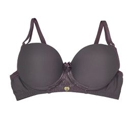 Sutiã Bojo - 142000 - Jani Moda Intima