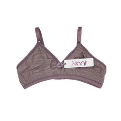 Sutiã Reforçado - 145000 - Jani Moda Intima