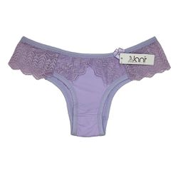 Tanga Carol - 156000 - Jani Moda Intima