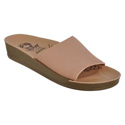 Chinelo Ortopédico Feminino Para Esporão Joanete A... - J Calçados