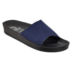 Chinelo Ortopédico Feminino Para Esporão Joanete A... - J Calçados