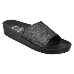 Chinelo Ortopédico Feminino Para Esporão Joanete C... - J Calçados