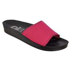 Chinelo Ortopédico Feminino Para Esporão Joanete P... - J Calçados