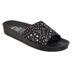 Chinelo Ortopédico Feminino Para Esporão Joanete P... - J Calçados