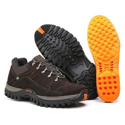 Tênis Adventure Café 801 - J Calçados