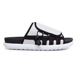 Chinelo Masculino Slide Casual Moda Praia Verão Br... - JECY SHOES