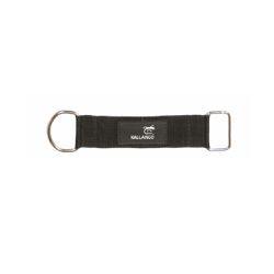 Ancorador Para Espaldar Treino Exercicios - J.F.M. JFIT SPORTS LTDA