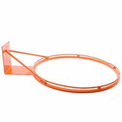 Aro De Basquete Oficial - J.F.M. JFIT SPORTS LTDA