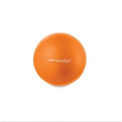 Bola Exercicios 20cm Ginastica Pilates Fisioterapi... - J.F.M. JFIT SPORTS LTDA
