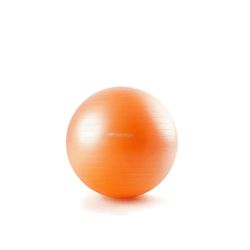 Bola de Pilates 75 cm - J.F.M. JFIT SPORTS LTDA