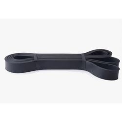 Super Band Médio - J.F.M. JFIT SPORTS LTDA