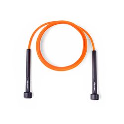 Corda de Pular PVC - J.F.M. JFIT SPORTS LTDA