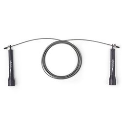 Corda de Aço Speed - J.F.M. JFIT SPORTS LTDA