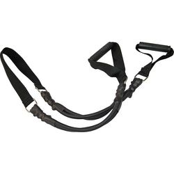 Extensor Braços/Pernas Médio - J.F.M. JFIT SPORTS LTDA