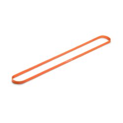 Super Band Leve Elástico Power band - Hidrolight - J.F.M. JFIT SPORTS LTDA