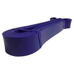 Super Band Médio - J.F.M. JFIT SPORTS LTDA