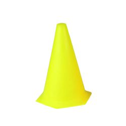 Cone Agilidade Exercicio Treino Funcional Agilidad... - J.F.M. JFIT SPORTS LTDA
