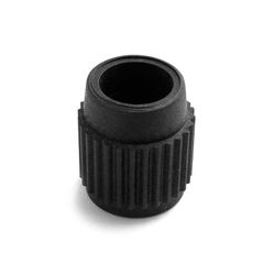 Sapata Pezinho Jump 1 Polegada Ponteira Pé Mini Tr... - J.F.M. JFIT SPORTS LTDA