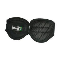 Luva Musculação Protec Academia Ginastica Levantam... - J.F.M. JFIT SPORTS LTDA