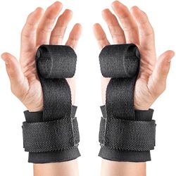 Par Strap Maxi para Levantamento Peso de Academia ... - J.F.M. JFIT SPORTS LTDA