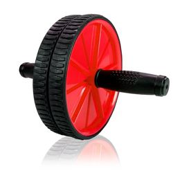 Roda Abdominal - J.F.M. JFIT SPORTS LTDA