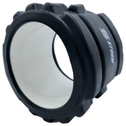 Rolo de Liberação Miofacial 10x13cm - ZSTORM - J.F.M. JFIT SPORTS LTDA