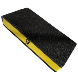 Step Eva 90x30x10 Academia Ginastica Fitness Aerob... - J.F.M. JFIT SPORTS LTDA