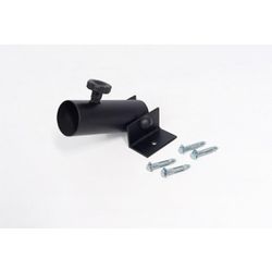 Suporte Remada Cavalinho Barra Olímpica 51mm Acess... - J.F.M. JFIT SPORTS LTDA