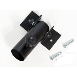 Suporte Remada Cavalinho Barra 28mm Acessório Trei... - J.F.M. JFIT SPORTS LTDA