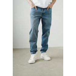 Teste Calça - irr-calca - Jihan Jeans