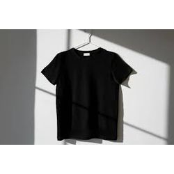 Teste Camiseta - irr-camisa - Jihan Jeans