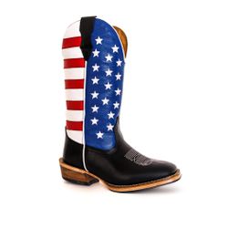 Bota Texana Masculina Couro Legítimo Látego Preto ... - JM Country