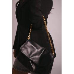Bolsa Catarina - 003 - JOHN SCOTT