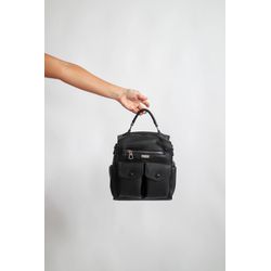 BAG CELINA - BAG CELINA - JOHN SCOTT