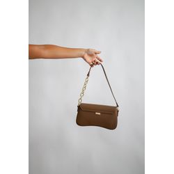 Bolsa Claire - Bolsa Claire - JOHN SCOTT